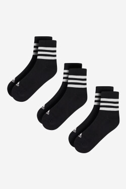 Ponožky adidas IC1317 3-PACK