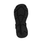 Lee Cooper W LCW-25-03-3398LA dámské sandály 38
