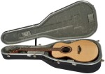Furch Red G-SR