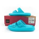 CMP Belem Slipper W 3Q90646 L915 dámské žabky 36,5