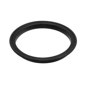 Aqua Computer Replacement gasket for ULTITUBE reservoirs (34122)
