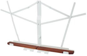 Arturia AstroLab Music Stand