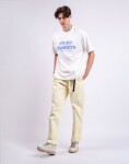Gramicci Gramicci Pant LEMON M