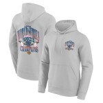 Fanatics Pánská mikina New York Yankees MLB 1996 World Series Champions Hoodie Velikost: 2XL