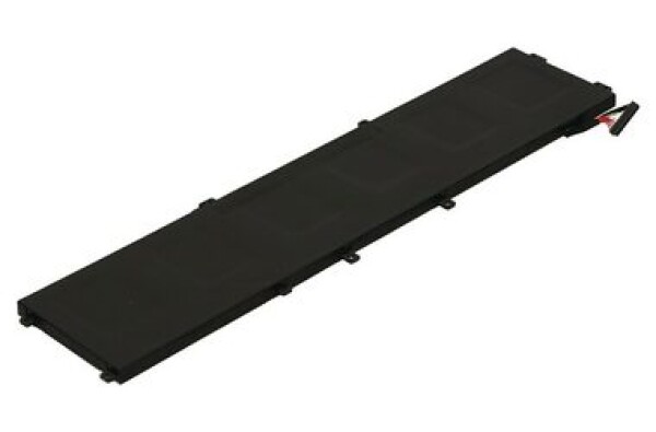 DELL Baterie pro XPS 15 9560 / 6-článková / 11.4V / 8083mAh (6GTPY)