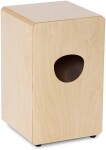 Sela Varios Natural Bundle