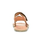 Froddo G3150295 Cognac letní
