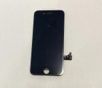 IPhone 8 LCD Display + Dotyková Deska Black TianMA (2436758)