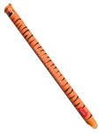 Gumovací pero Legami - Tiger