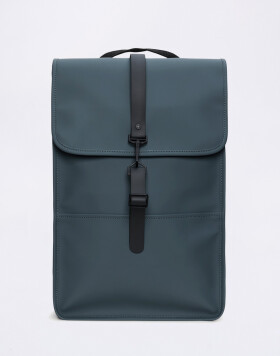 Batoh Rains Backpack 172 Blue Dusk