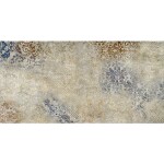 Dlažba Royal Blue Carpet 30/60