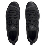 Boty adidas Terrex Swift Solo 2 M IE6901 42 2/3