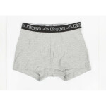 Kappa boxerky M 351K1JW ADK XL