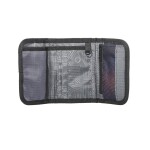 Peněženka coocazoo, Rainbow Illusion