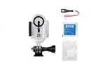 Insta360 GO 3 / 40m Podvodní pouzdro (1INST482K)