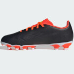 Boty adidas Predator League Jr MG IG5440