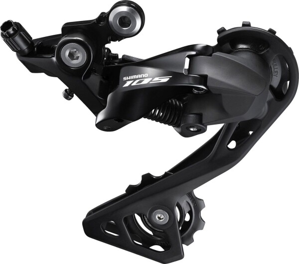 Shimano