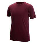 Triko PATCH TEE Sr