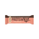Bombus Protein 30% 50 g salty caramel (17690)