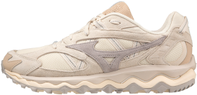 Vycházková obuv Mizuno WAVE MUJIN LS D1GA220301 Velikost obuvi v EU: 42