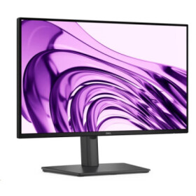 DELL LCD P2226H - 22"/IPS/FHD/LED/1920x1080/16:9/100Hz/8ms/1500:1/300 cd/m2/HDMI/DP/Pivot/VESA/3YNBD (210-BVJQ) EDF_1339373