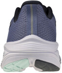 Běžecké boty Mizuno NEO COSMO 2 J1GW261273 Velikost obuvi v EU: 39