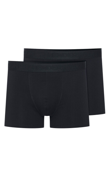 Henderson boxerky 42962 Move 2 A'2 M-3XL černá M