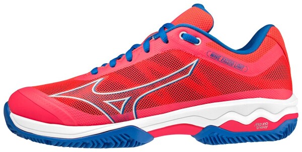 Tenisová obuv Mizuno WAVE EXCEED LIGHT CC PADEL 61GB222363 Velikost obuvi EU: