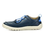 Bobux Alpha Nova Navy celoroční