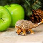 Safari Ltd. Safari Ltd. Figurka - Doedicurus