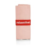 Skládací taška Reisenthel Mini Maxi Shopper Leo winter #2