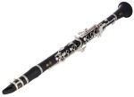 Yamaha YCL-255ES 18/6