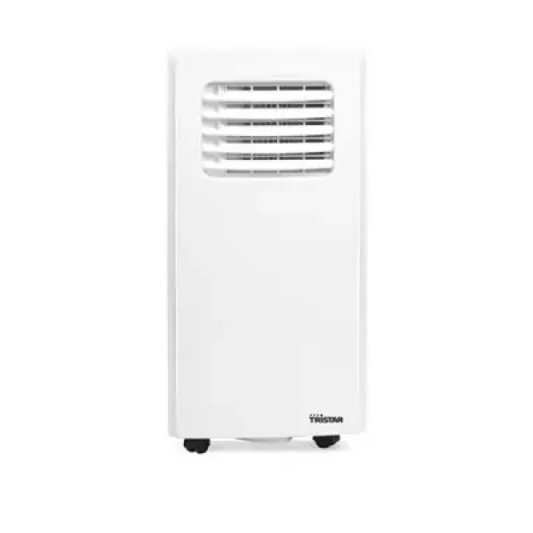 Tristar AC-5477