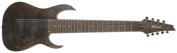 Ibanez RG9PB-TGF (rozbalené)