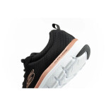Boty Skechers Flex Appeal 4.0 Brillant View W 149303/BKRG 37