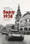 Sudety 1938