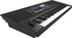 Roland E-X50 (použité)