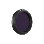 Freewell ND1000 filtr pro DJI Osmo Action 5 Pro (FW-OA5-ND1000)