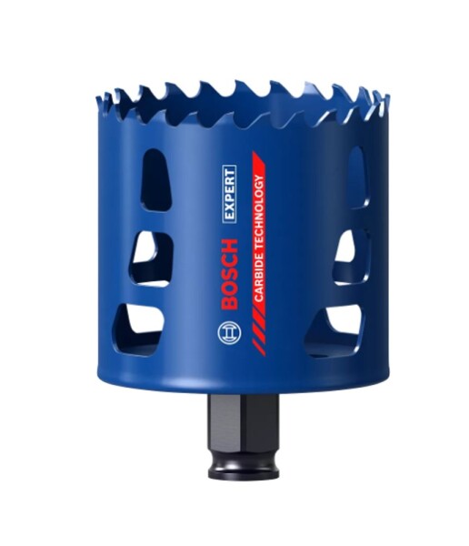 Bosch 2608900435