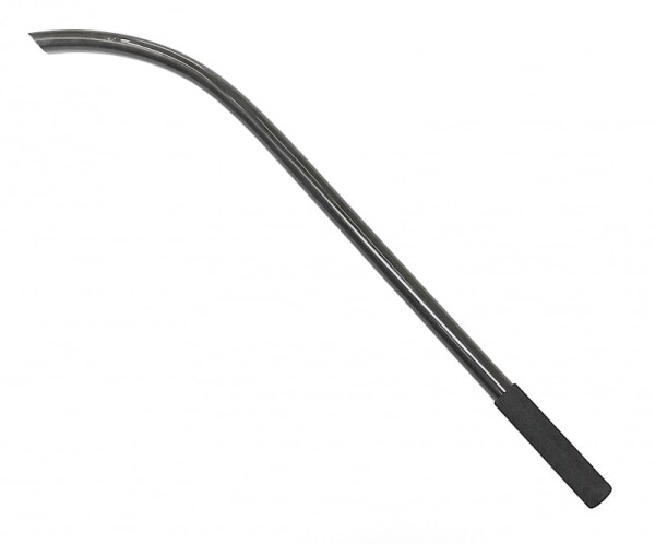 Zfish Vrhací Tyč Throwing Stick 24mm,Zfish Vrhací Tyč Throwing Stick 24mm