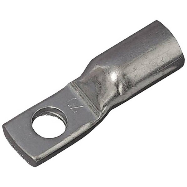 Intercable 181168 ICR9512S kabelové oko pro sektorové vodiče 180 ° M12 95.00 mm² 1 ks Piece