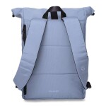 Volnočasový batoh Walker Roll Top - Sky Blue