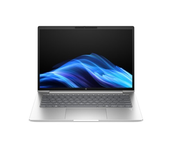 HP NTB ProBook 4 G1i 14" U7-255U WUXGA 300FHD, 2x16GB, 512GB, WiFi6E, BT, backlit keyb, Win11Pro, 3y PUR EDF_1520072