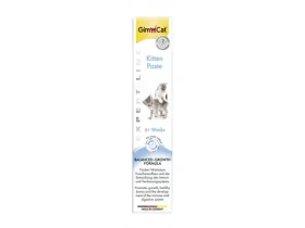 Gimborn GimCat Kitten Pasta 50g / Pasta pro kočky (4002064426167)