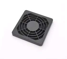 PRIMECOOLER PC-DF60 / Prachový filtr pro ventilátor / 60mm (PC-DF60B)
