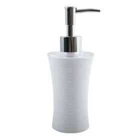 MSV HARMONIE dávkovač mýdla / polyresin / 280 ml