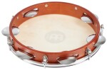 Meinl PA10CN-M