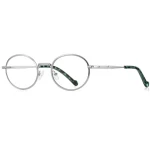 VeyRey Lenonky brýle blokující modré světlo Tirac čirá skla (753315)