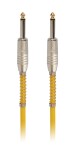 Bespeco IRO450P Yellow