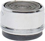 DEANTE - Perlátor, pro umyvadlové a dřezové baterie - standard XDC00PCZ3